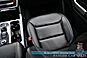 2023 Ford Explorer XLT Anchorage AK
