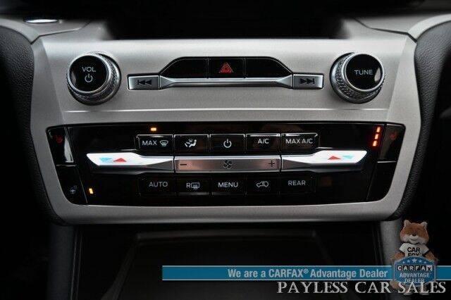 2023 Ford Explorer XLT Anchorage AK