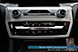 2023 Ford Explorer XLT Anchorage AK