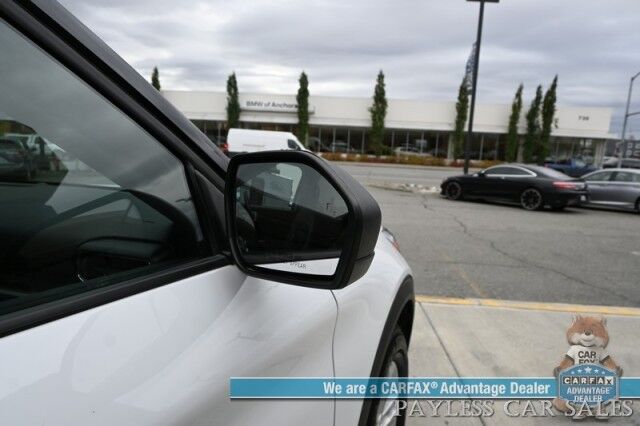 2023 Ford Explorer XLT Anchorage AK