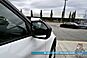2023 Ford Explorer XLT Anchorage AK