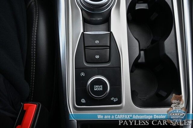 2023 Ford Explorer XLT Anchorage AK