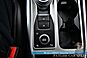 2023 Ford Explorer XLT Anchorage AK