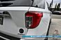 2023 Ford Explorer XLT Anchorage AK