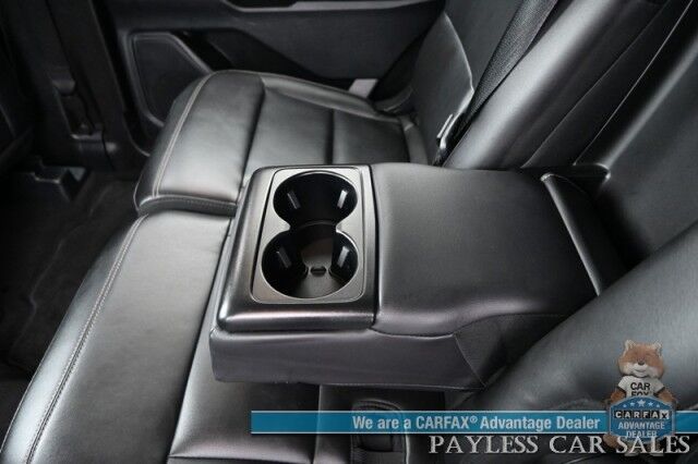 2023 Ford Explorer XLT Anchorage AK