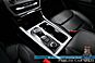 2023 Ford Explorer XLT Anchorage AK