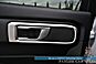 2023 Ford Explorer XLT Anchorage AK