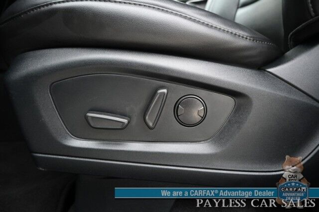 2023 Ford Explorer XLT Anchorage AK