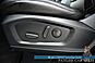 2023 Ford Explorer XLT Anchorage AK