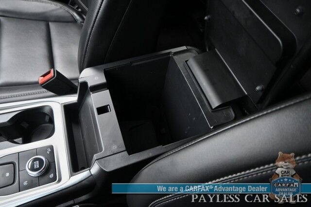 2023 Ford Explorer XLT Anchorage AK
