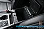 2023 Ford Explorer XLT Anchorage AK