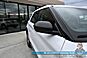 2023 Ford Explorer XLT Anchorage AK