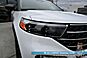 2023 Ford Explorer XLT Anchorage AK
