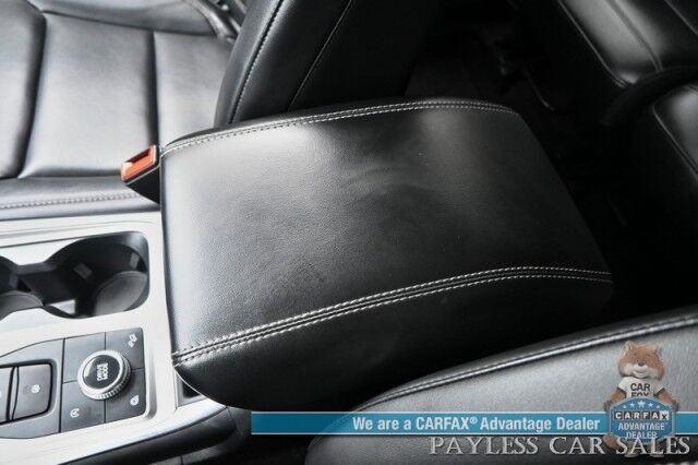 2023 Ford Explorer XLT Anchorage AK