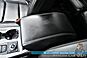 2023 Ford Explorer XLT Anchorage AK