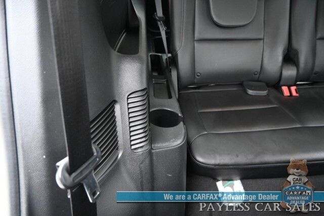 2023 Ford Explorer XLT Anchorage AK