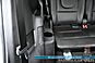 2023 Ford Explorer XLT Anchorage AK