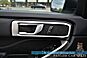 2023 Ford Explorer XLT Anchorage AK