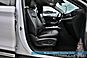 2023 Ford Explorer XLT Anchorage AK