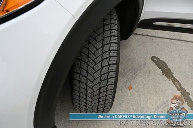 2023 Ford Explorer XLT Anchorage AK