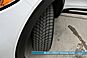 2023 Ford Explorer XLT Anchorage AK