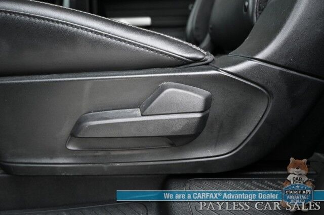 2023 Ford Explorer XLT Anchorage AK