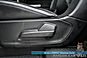 2023 Ford Explorer XLT Anchorage AK