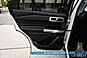 2023 Ford Explorer XLT Anchorage AK