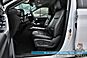 2023 Ford Explorer XLT Anchorage AK