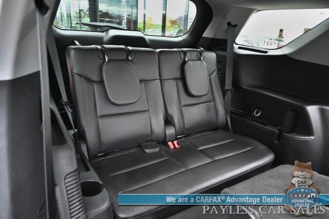 2023 Ford Explorer XLT Anchorage AK