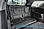 2023 Ford Explorer XLT Anchorage AK