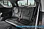 2023 Ford Explorer XLT Anchorage AK