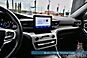 2023 Ford Explorer XLT Anchorage AK