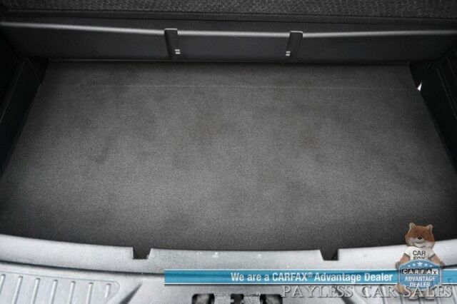 2023 Ford Explorer XLT Anchorage AK