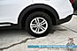 2023 Ford Explorer XLT Anchorage AK