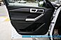 2023 Ford Explorer XLT Anchorage AK