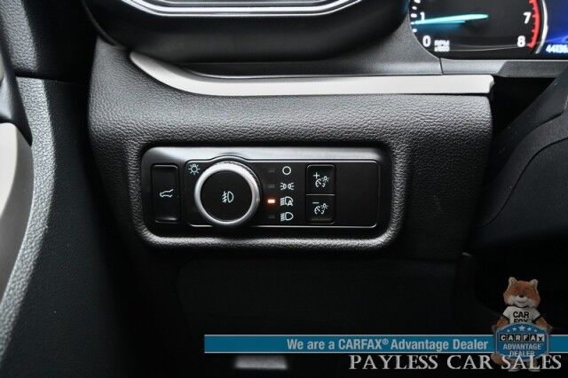 2023 Ford Explorer XLT Anchorage AK
