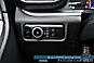 2023 Ford Explorer XLT Anchorage AK