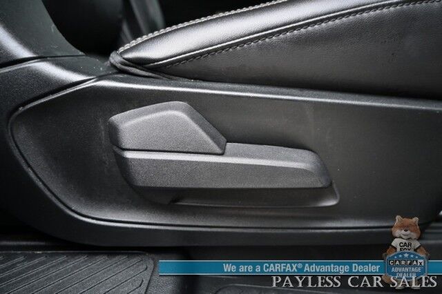 2023 Ford Explorer XLT Anchorage AK