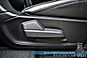 2023 Ford Explorer XLT Anchorage AK