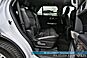 2023 Ford Explorer XLT Anchorage AK