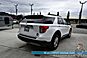 2023 Ford Explorer XLT Anchorage AK