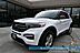 2023 Ford Explorer XLT Anchorage AK