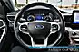 2023 Ford Explorer XLT Anchorage AK