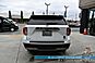 2023 Ford Explorer XLT Anchorage AK