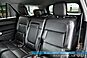 2023 Ford Explorer XLT Anchorage AK