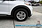 2023 Ford Explorer XLT Anchorage AK