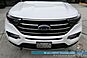 2023 Ford Explorer XLT Anchorage AK