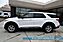 2023 Ford Explorer XLT Anchorage AK