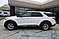 2023 Ford Explorer XLT Anchorage AK